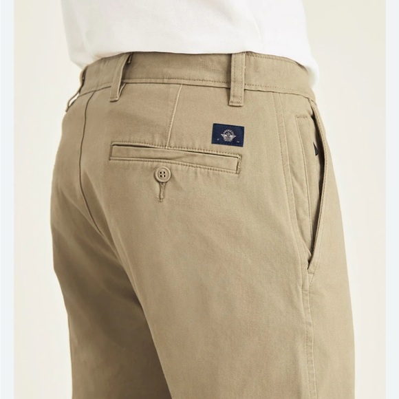 Dockers Other - Dockers Men’s Khaki Chino pants.  EA079